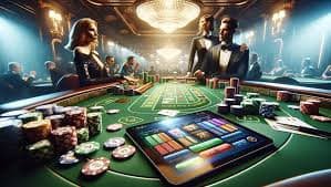bet333 ড্রাগন লেজেন্ড ফিচার ব্যাখ্যা কার্ড