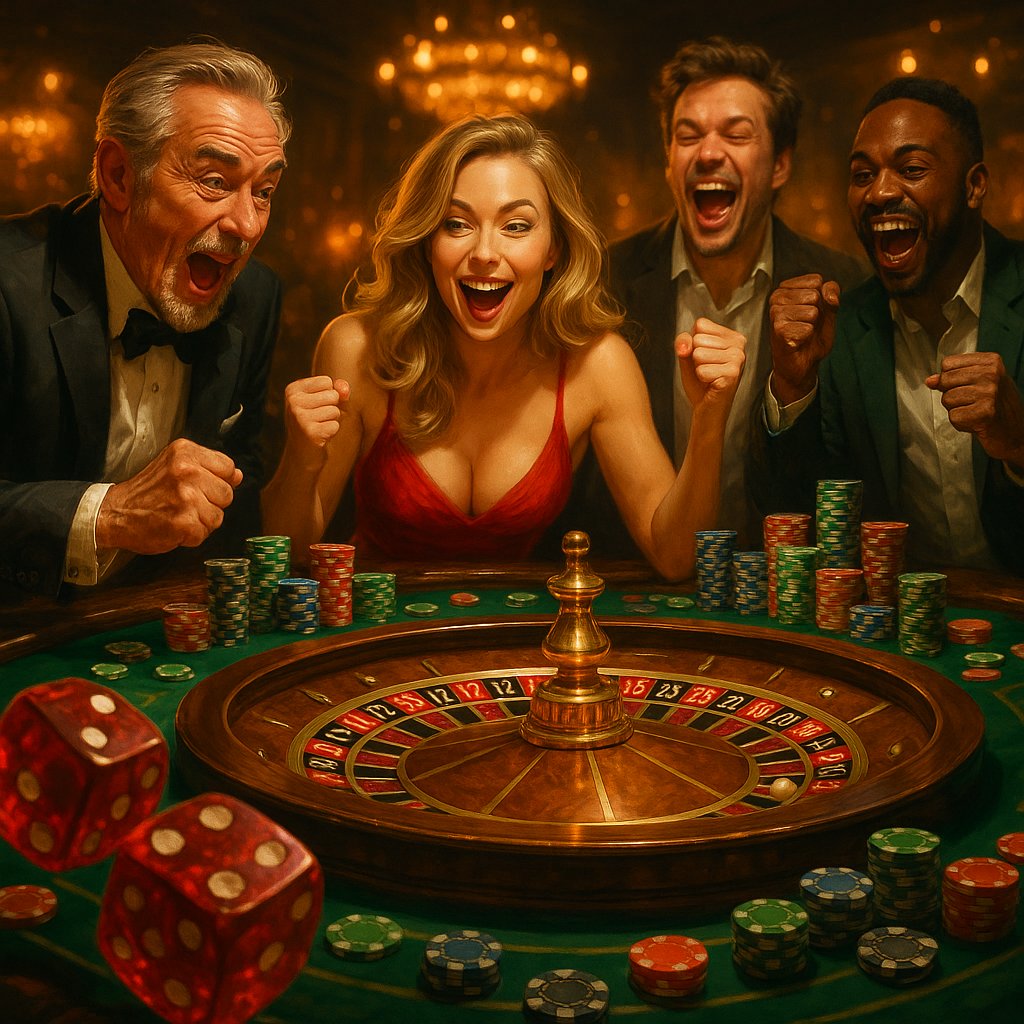 মোবাইল মিনি গেমসে bet333 ব্রাউজিং দৃশ্য