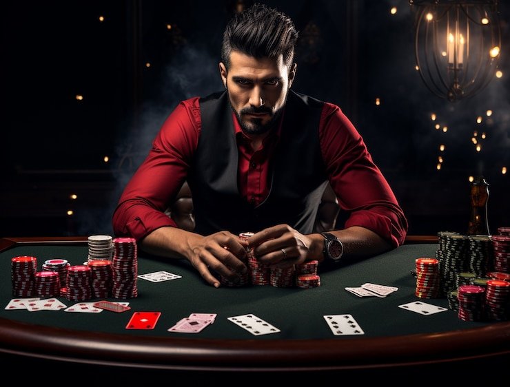 bet333 ফুটবল ফিচার ব্যাখ্যা কার্ড
